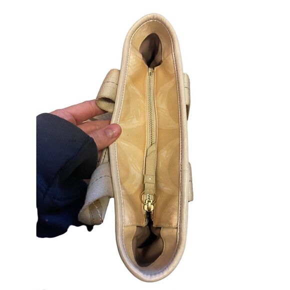 Coach Handbag  - Picture 2 of 8